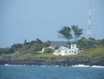 Highlight for Album: Mazeppa Bay - Dec 2008