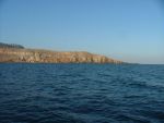 Highlight for Album: Tunisia to Ibiza