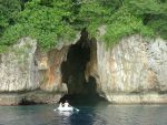 Highlight for Album: Vava'u, Tonga - August 2007