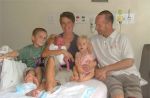 Highlight for Album: Suva, Fiji - Aug/Nov 2007