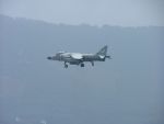 Highlight for Album: Gibraltar Aircraft